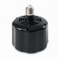 🐣 50% korting! Huisdier verwarmingslamp – digitale temperatuurregeling, ventilatorcirculatie & E27 fitting. Gelijkmatige warmte voor kuikens & reptielen – veilig & geïsoleerd! ✨🌡️