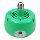 🐣 50% korting! Huisdier verwarmingslamp – digitale temperatuurregeling, ventilatorcirculatie & E27 fitting. Gelijkmatige warmte voor kuikens & reptielen – veilig & geïsoleerd! ✨🌡️