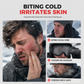 ❄️ 50% KORTING – Warme Ski-Bivakmuts met Poolfleece, Windwerend Ontwerp en Anti-condensstrip