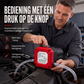 📢📢 50% KORTING🛢️ Olieafzuig- en transferpomp met slangenkit – Voor olie- en vloeistofverversing en dieselafzuiging, geschikt voor vrachtwagens, campers, boten en maritiem gebruik.