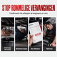 📢📢 50% KORTING🛢️ Olieafzuig- en transferpomp met slangenkit – Voor olie- en vloeistofverversing en dieselafzuiging, geschikt voor vrachtwagens, campers, boten en maritiem gebruik.
