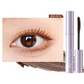 🔥FLASH SALE🔥 Volumegevende Krulmascara – Directe Wimperlift, Vlekkenvast – Precisieborstel, Zonder Klontjes – Geschikt voor Beginners – Zwart of Bruin! 👁️✨