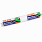 8800 Silicone-structuurlim waterdichte en weerbestendige kit voor wintertuinen en gevelwandpanelen