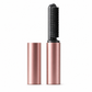 Direct Meer Volume! Draadloze Verwarmde Stylingkam voor Pony & Kruin