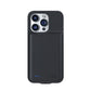 2-in-1 iPhone Hoesje & Powerbank