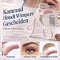 Groothoek Wimperkruller met Kam