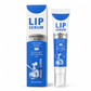 💋 Verzorgend Lipserum
